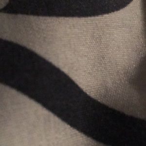 Meet your Posher, Isiah